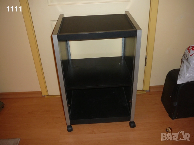 SHKAV ZA MUZIKA-STOIKI ZA KOLONI, снимка 4 - Ресийвъри, усилватели, смесителни пултове - 48398637