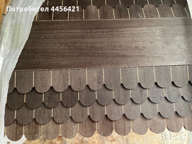 Детска конюшня, снимка 12 - Други - 52150333