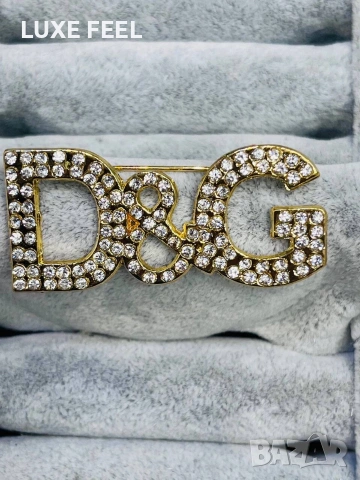 Брошки ⚜️, снимка 11 - Други - 53064712