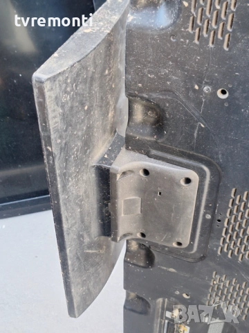 оригинална стойка Телевизор SAMSUNG Модел PS43E450A1 , снимка 5 - Стойки, 3D очила, аксесоари - 54154473