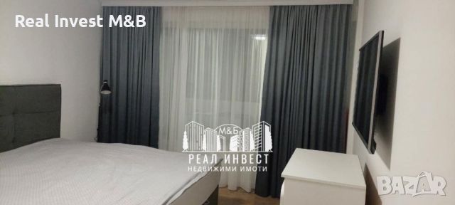 Продавам апартамент в гр. Димитровград, снимка 8 - Aпартаменти - 45728543