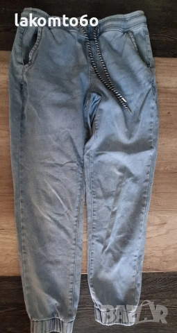 Дънки Medicine, размер 38.