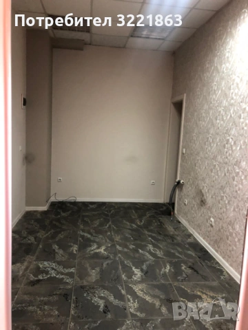 Дава под наем МАГАЗИН, гр. София, Левски Г , снимка 6 - Магазини - 53286596