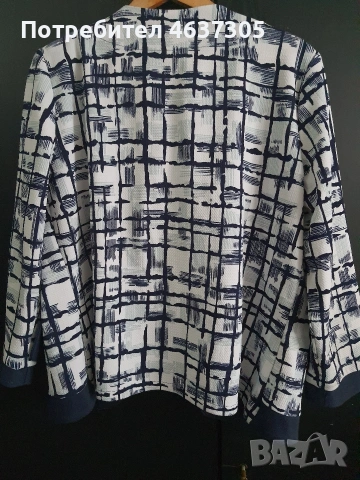 марково официално сако , снимка 2 - Сака - 54061067