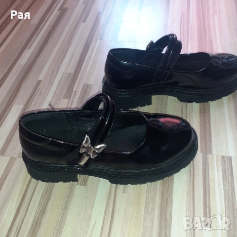 Детски обувки , снимка 6 - Детски обувки - 53755209