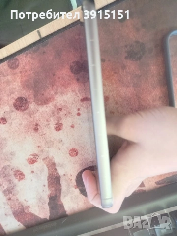 Samsung s23 fe 5g, снимка 4 - Samsung - 53783995