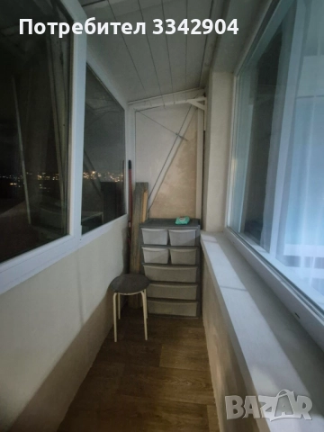 Двустаен апартамент под наем – Варна, ул. Стара планина 2, снимка 9 - Апартаменти - 52596781