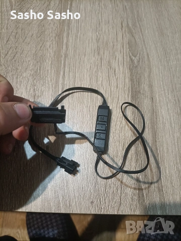 части за компютър , снимка 15 - Други - 53918872