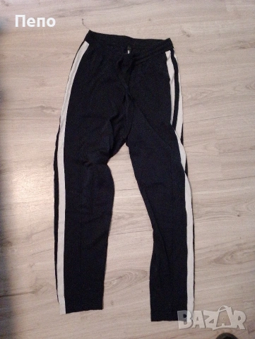 Спортен панталон 