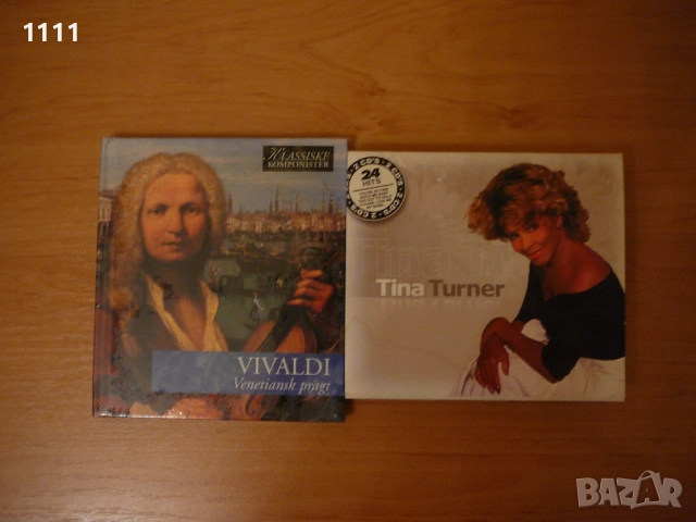 ROLKI-KASETI-MINIDISKOVE, снимка 15 - Ресийвъри, усилватели, смесителни пултове - 44071315