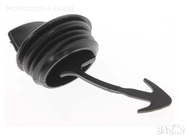 Тапа за джет Sea-Doo RXP RXT GTX GTI Wаке Fish Pro GTR