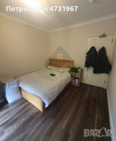 Едностаен апартамент Беломорски