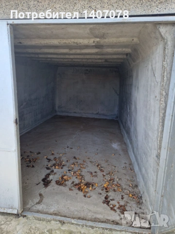 Продавам къща с търговски постройки с. Бял Извор обл. Стара Загора, снимка 5 - Къщи - 53799500