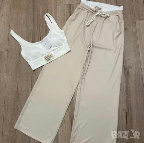 дамски комплекти , снимка 13 - Комплекти - 50580206