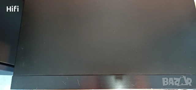 sony tc k 570, снимка 5 - Ресийвъри, усилватели, смесителни пултове - 53943806