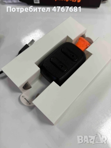 Безжични слушалки Skullcandy - Dime 3, TWS, True Black, снимка 6 - Bluetooth слушалки - 53944321