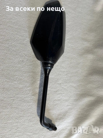 Огледало за мотор, снимка 3 - Аксесоари и консумативи - 53430282