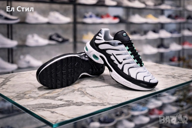 venus Мъжки маратонки 