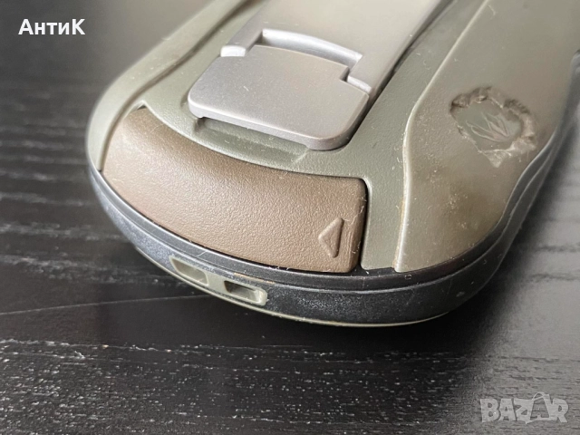 Garmin Oregon 550, снимка 10 - Garmin - 52603349