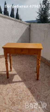 хотелско обзавеждане, снимка 12 - Спални и легла - 54186838