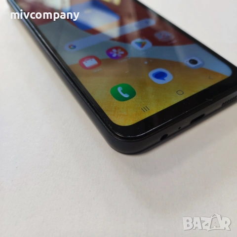 Samsung Galaxy A14 128/4GB, снимка 2 - Samsung - 53874833