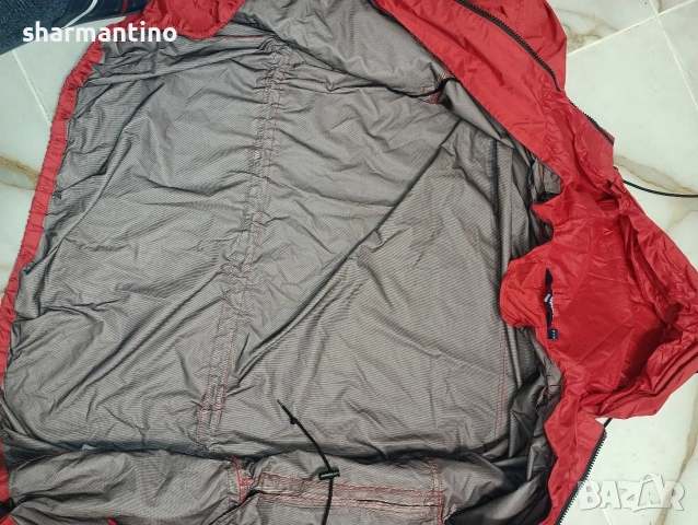 Суичър Ralph Lauren XXL - 15 лв, снимка 3 - Суичъри - 52923428