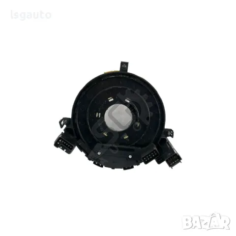 Лентов кабел Seat Exeo 3R  2008-2013 ID: 132992, снимка 2 - Части - 46991604