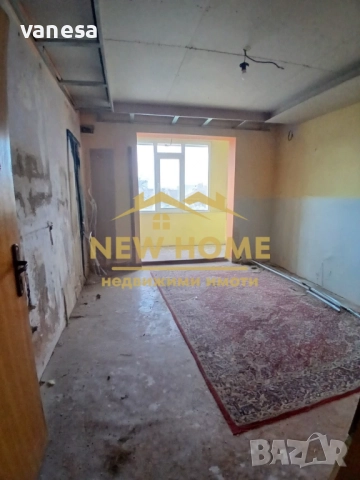 2-ен до Хуманитарна гимназия, снимка 5 - Апартаменти - 52812521