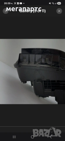 ляв фар фул лед йоник 5 канадски , снимка 7 - Части - 54058373