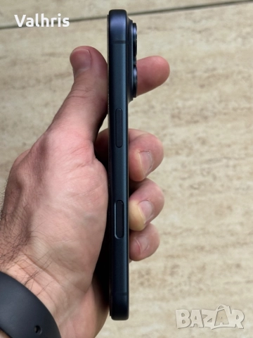 НОВ! Apple iPhone 17 Pro 256GB, снимка 6 - Apple iPhone - 52920476