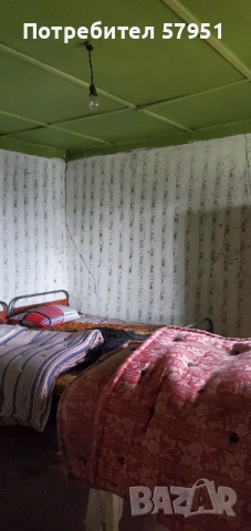 Къща с. Сталево, снимка 5 - Къщи - 53403922