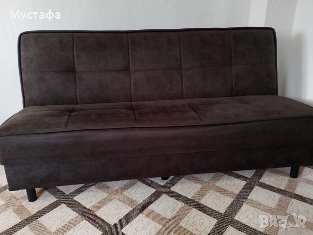 Диван канапе