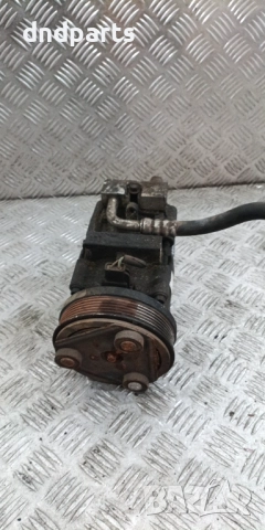 Компресор Ford Mondeo 2.0TDDi 2001г.	