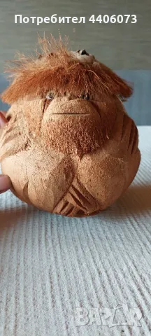 продавам декорация за дома