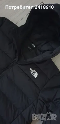 The North Face Aconcagua Mens Down Jacket Size M НОВО! ОРИГИНАЛ! Мъжко Зимно пухено Яке!, снимка 1 - Якета - 47122030