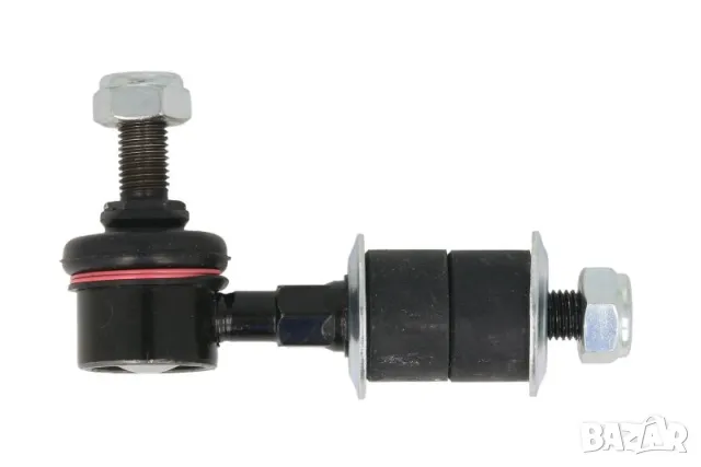 Биалета предна лява/дясна 90мм. за SUZUKI GRAND VITARA I,VITARA 1.6-2.7 07.88-09.05г.AYD 9603035