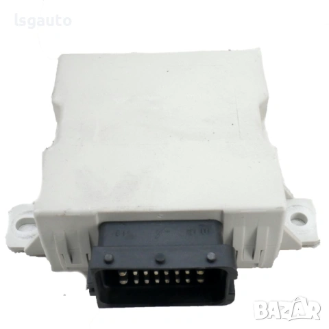 Модул чистачки Toyota Avensis II 2003-2009 ID: 159196