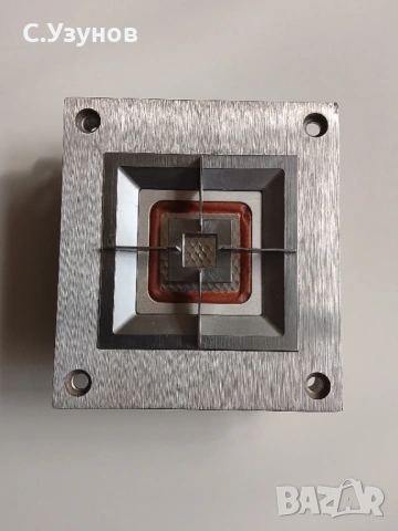 Sony APM-33W - говорител