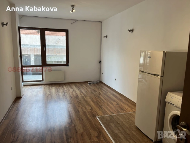 Апартамент за офис, кантора