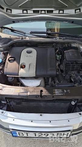 Skoda Octavia 1.6 BENZIN 115кс 1ви Собственик 180150км, снимка 8 - Автомобили и джипове - 53937666