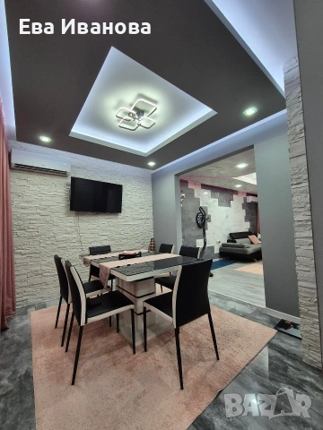 Апартамент без брокер, снимка 9 - Апартаменти - 51954992