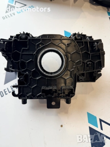 PV4T-14B522-ADW модул от Ford Tourneo Courier V769 1.0L EcoBoost двигател C10FD0X, B7JB 125 кс. , снимка 3 - Части - 53870963