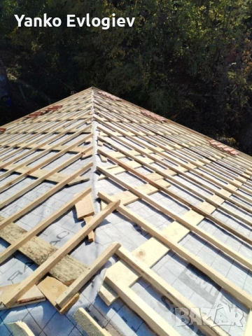 Ремонт или почистване , снимка 3 - Почистване на домове - 53249527