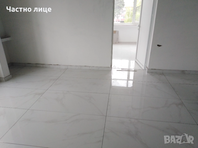 Строително-ремонтни дейности, снимка 16 - Ремонти на къщи - 52752339