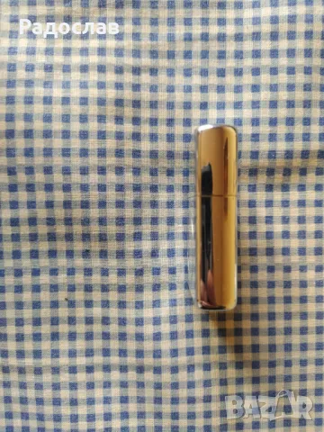 запалка Zippo Lucky Strike, снимка 6 - Запалки - 50358714
