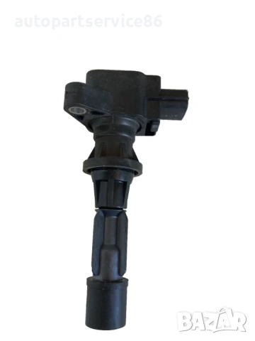 Бобина за запалване за Mazda CX-7 2.3T (2011) 63,000 миля 099700-1062