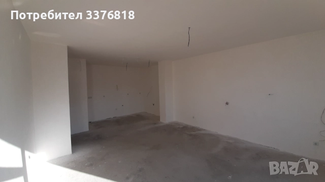 Продава 2-СТАЕН, София, кв. Бояна, снимка 6 - Апартаменти - 52533551