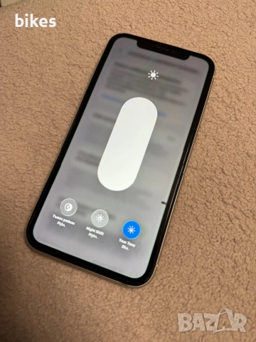 iPhone 11 white 64gb, снимка 6 - Apple iPhone - 53144017