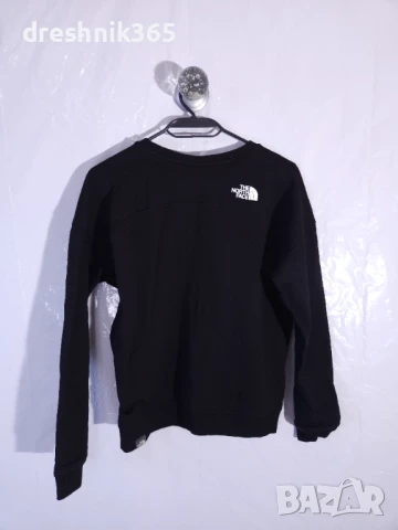 The North Face Блуза/Дамска S, снимка 6 - Спортни екипи - 50715065