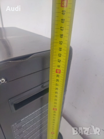 ZIBRO отоплителна печка на течна газ, течен парафин, керосин  Мощност от 800W до 3000W  Made in JAPA, снимка 4 - Отоплителни печки - 53980287